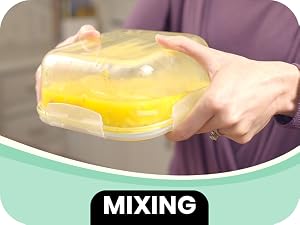 glass food storage containers with locking lids food containers glass glass food prep containers