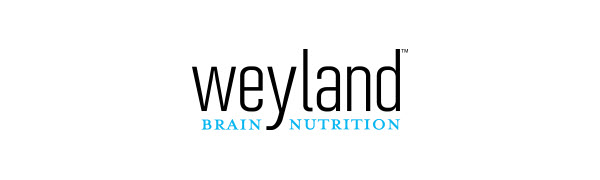 enjoy nutrition