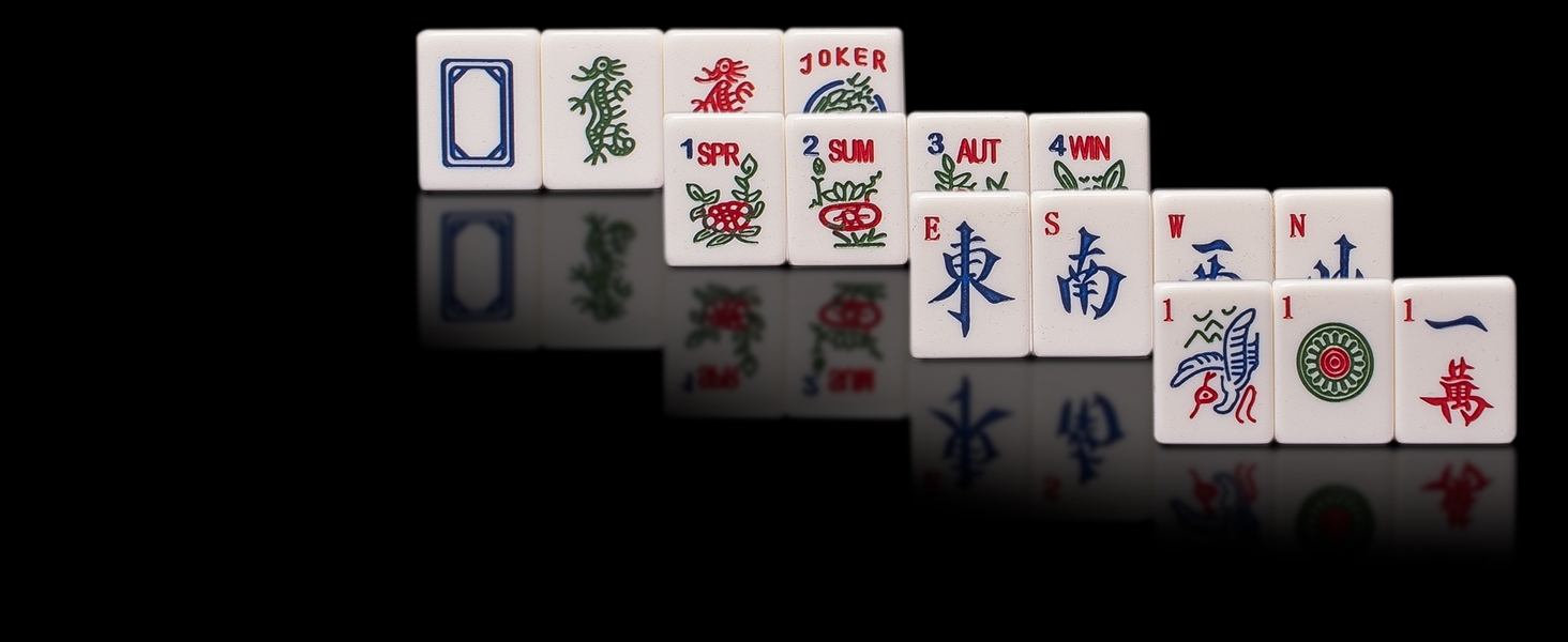 mah jong ma jiang mahjon maijong maj jong mahjongg mojong jongg majohn majhong marjong majang