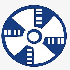 Ventilation