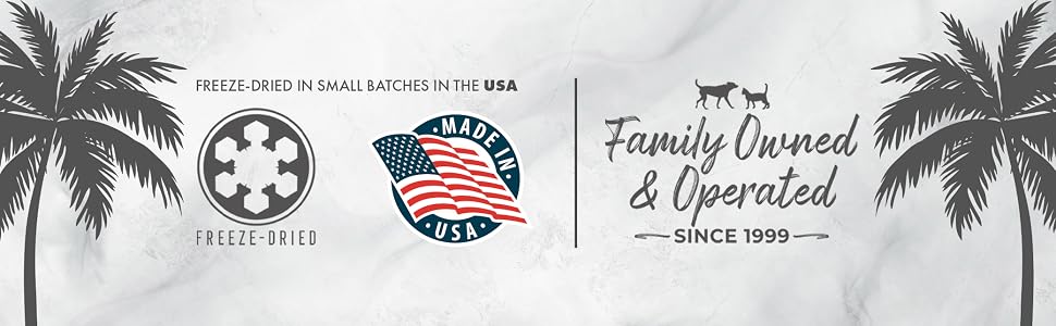 Family Owned