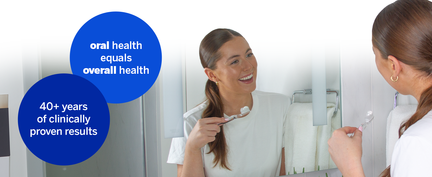 toothpaste teeth whitening kit teeth whitening