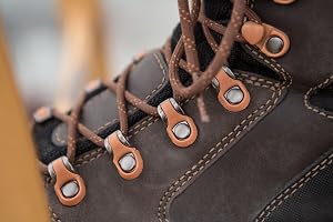Danner Vicious
