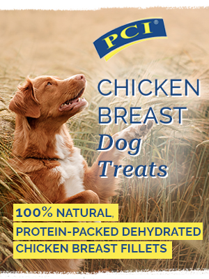 chicken breast