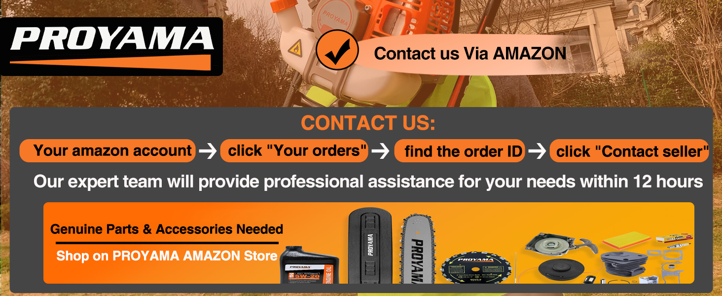 outdoor post hole digger