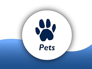 Copper Sulfate Use with pets