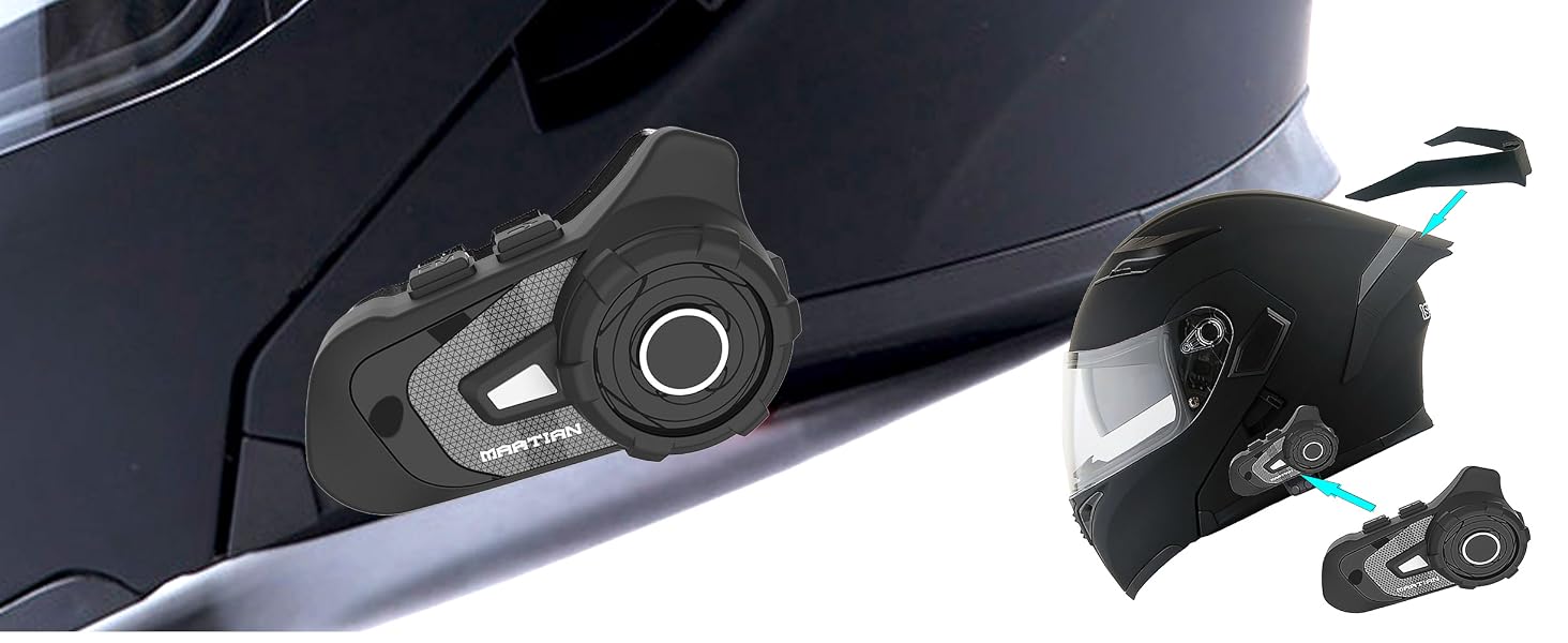 HB89 Bluetooth Compatible