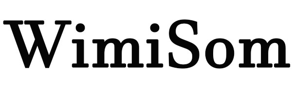WIMISOM