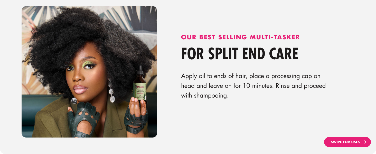 dry scalp treatment