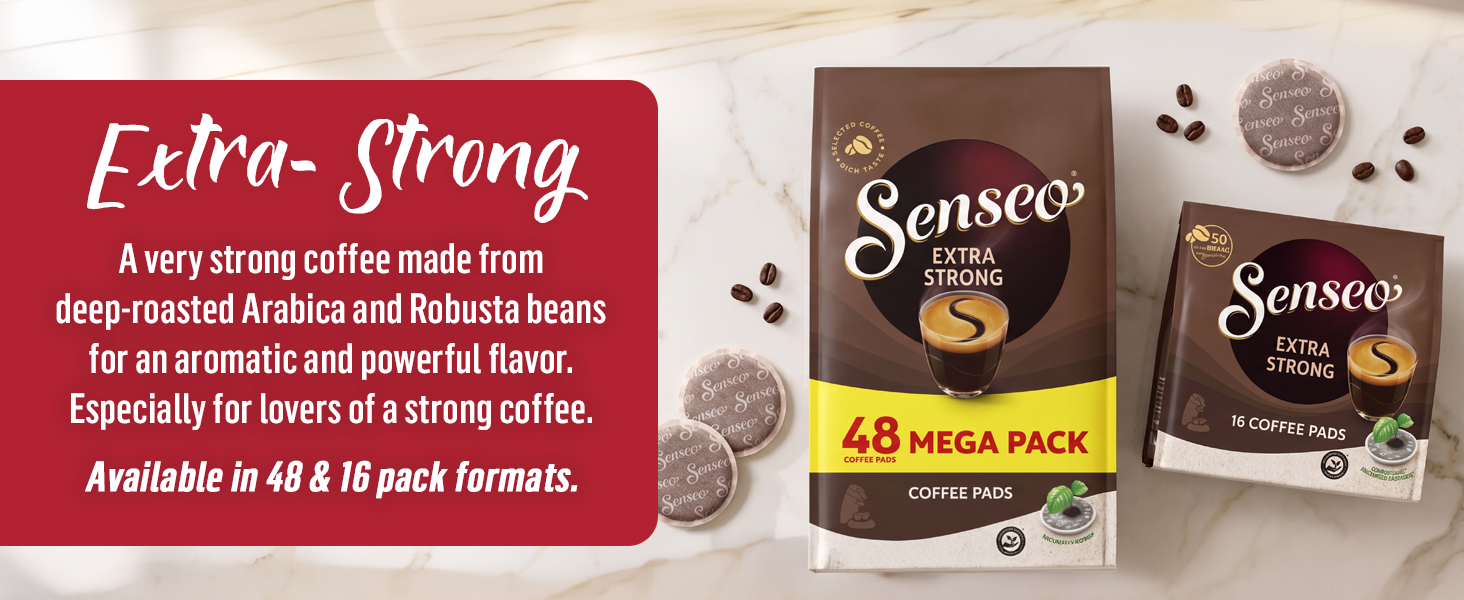 SENSEO-EXTRA-STRONG-COFFEE-PODS