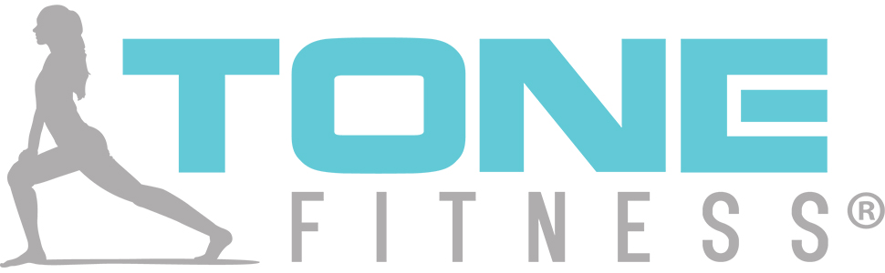 Tone Fitness