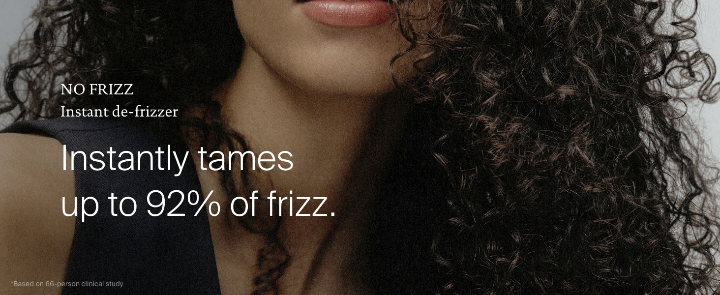 DE-Frizzer Tile 2