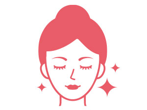 skin formula