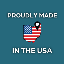 tusco made in the usa