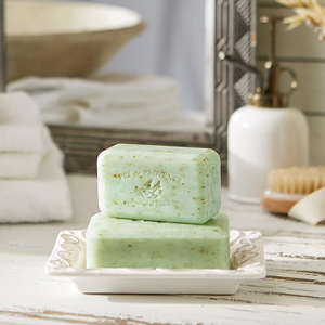 natural body luxery soap for men and women bath shower cleaning