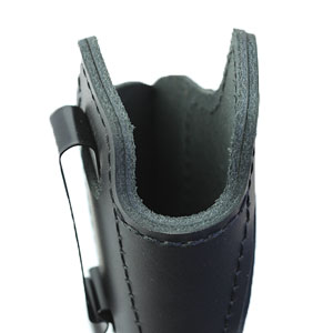 iwb