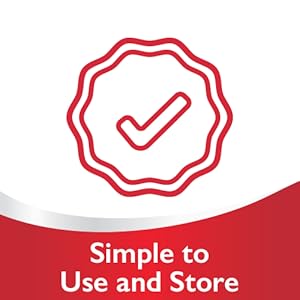 topical corticosteroid cream