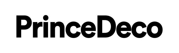 PrinceDeco