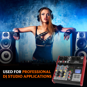 pyle-sound-4-channel-bluetooth-compatible-professional-portable-tile-002-PMXU48BT