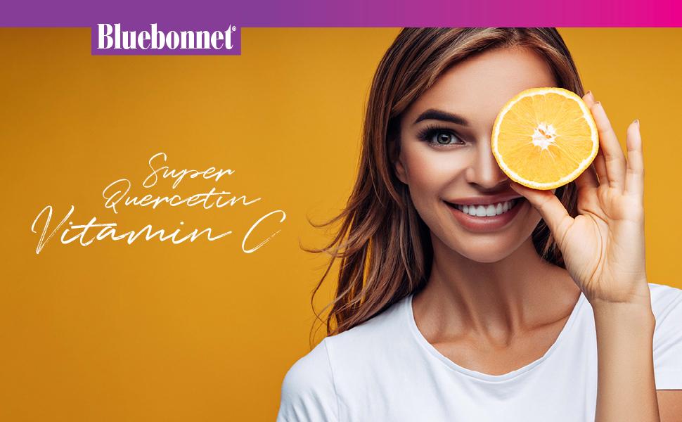 Vitamin C