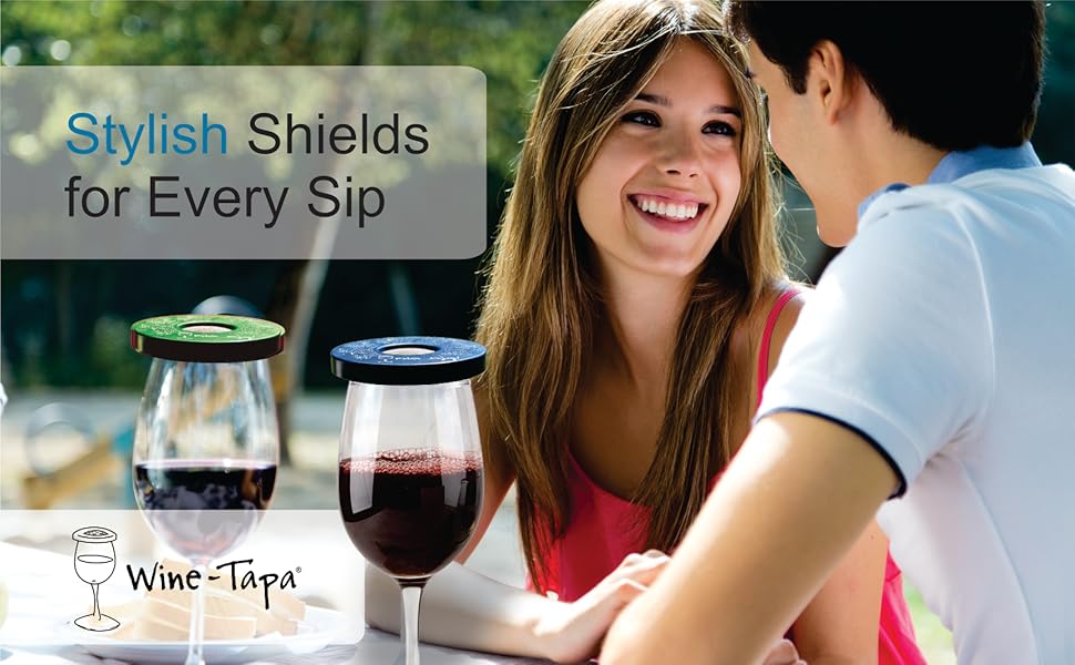 Sip