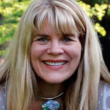 Donna Greene, Maker and Owner of Love from SB