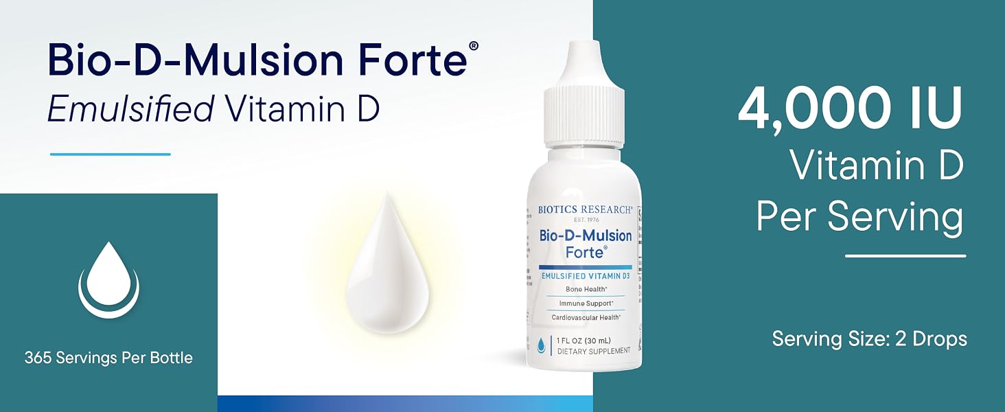 Vitamin D3 2000 IU vitamin d drops liquid vitamin d vitamin d liquid vitamin d drops adult
