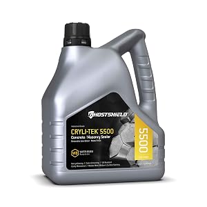 cryli-tek 5500