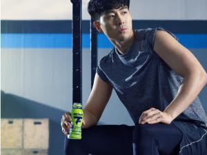 cytosport