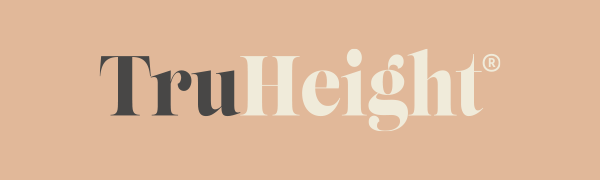 TruHeight