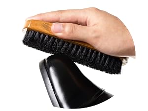 leather cleaner honey conditioner chemical guys kit