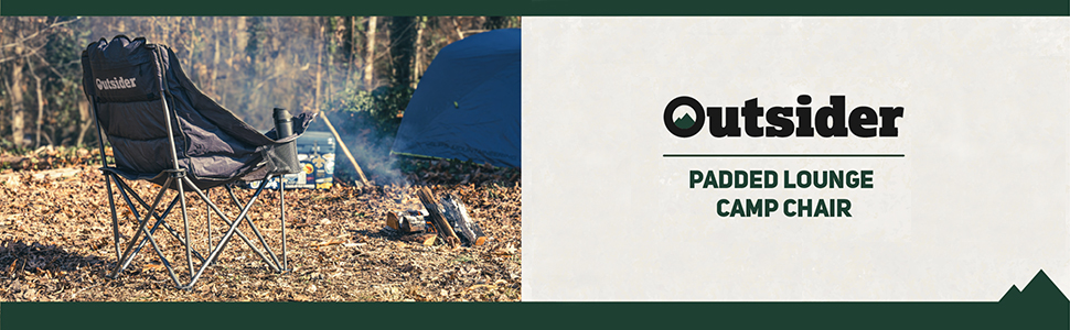 R012 camping chair 1