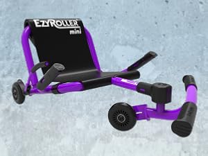Ezyroller Mini