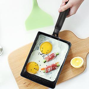 japanese omelette pan