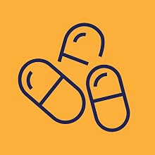 Easy-to-swallow capsules