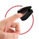 pulse oximeter