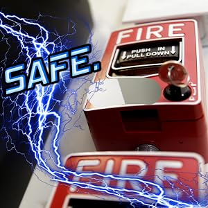 SAFE.