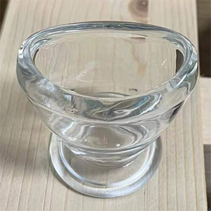 rim