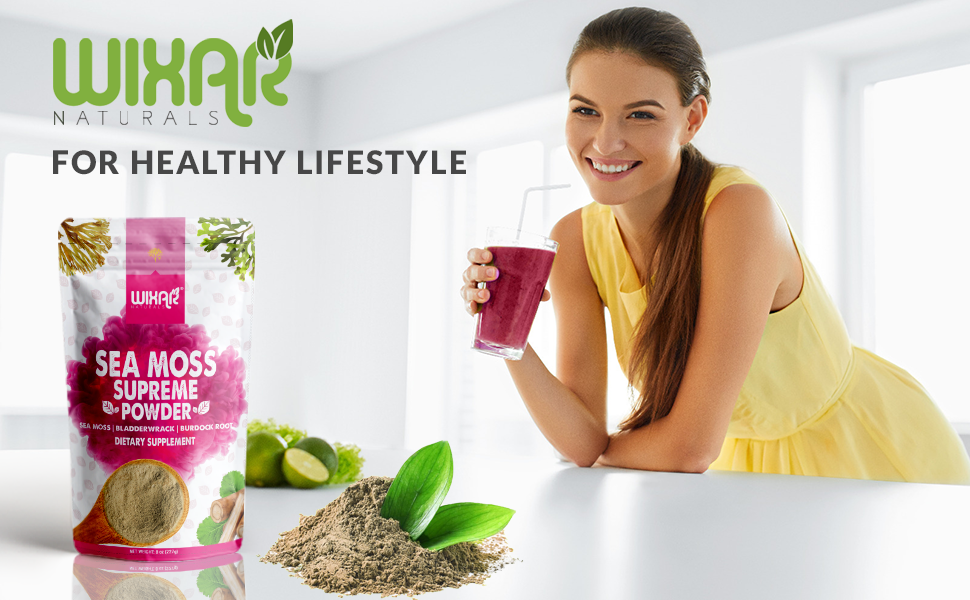 wreck leaves minerals in holistic file plant smp burdok extract appetite suppressant liquid vitamin