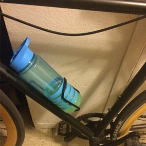 Flexible Design