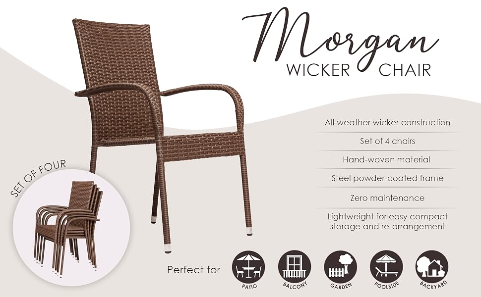 antique stool garden patio bronze stool bench patio chair garden chair relax outdoor seat