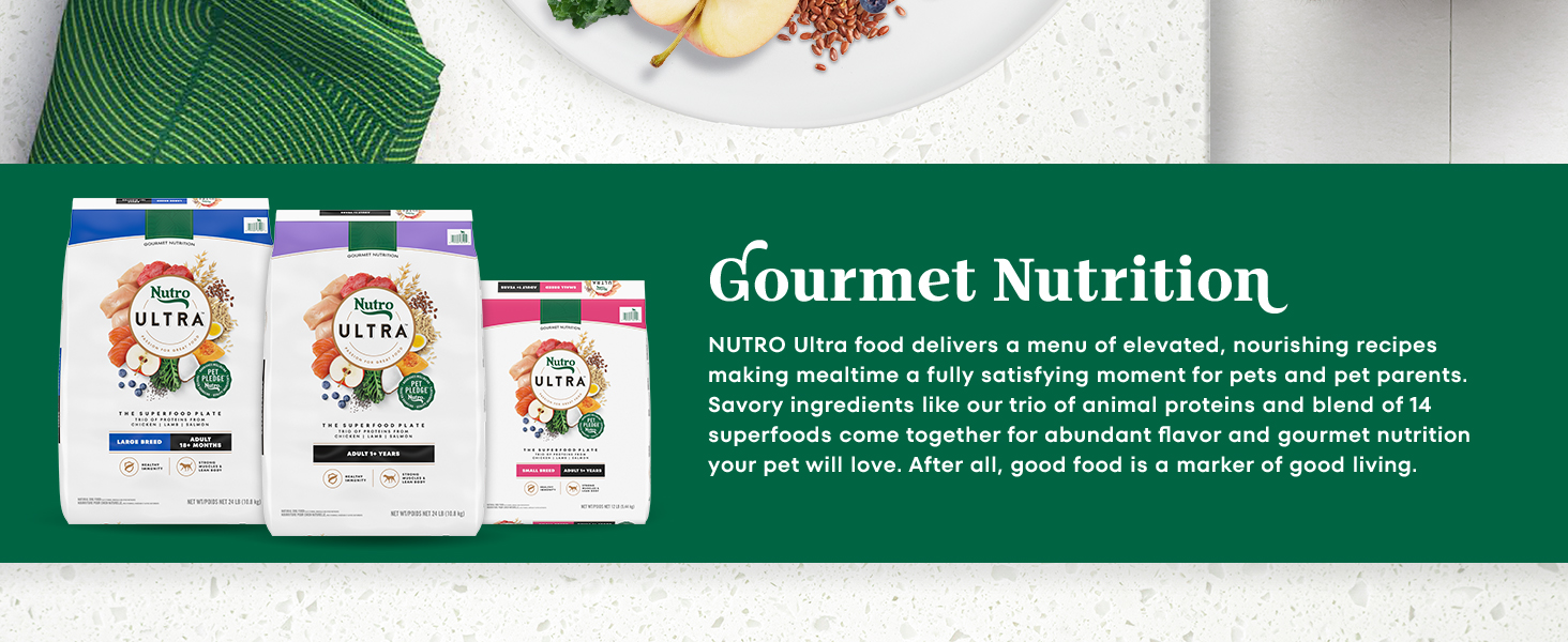 nutro