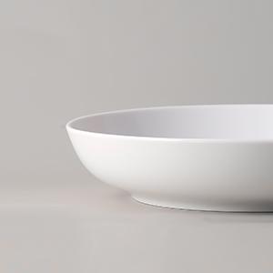 Soup bowls