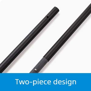 Kayak Paddle