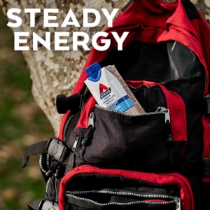Keto snacks, Keto shakes, low carb shakes, meal replacement shakes, protein drinks, low carb snacks