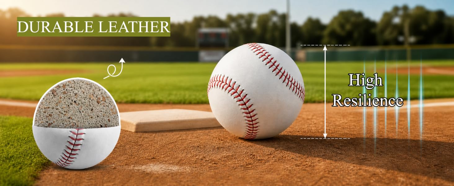 baseball