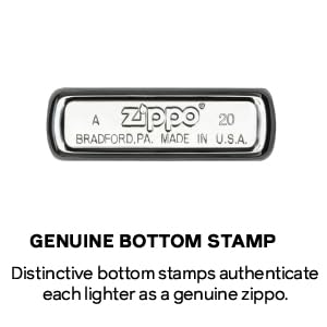 Zippo4
