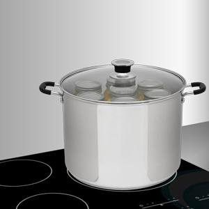 Induction Compatible