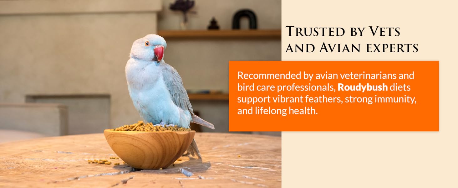 Trusted