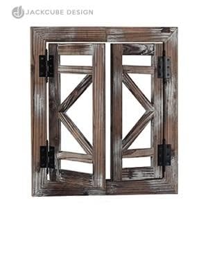 opening doors